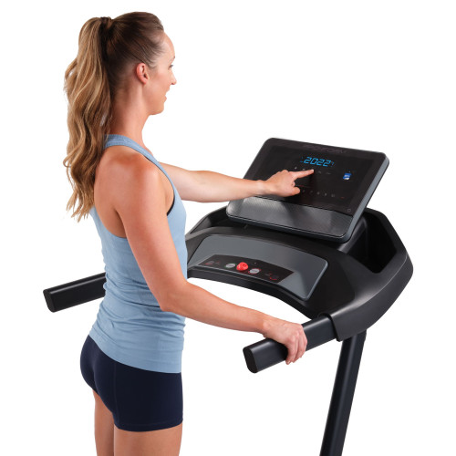 Бігова доріжка  ProForm Sport TL PFTL39624-INT - фото №5